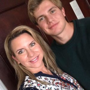 Meet your Posher, Eileen